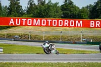 Brno;event-digital-images;motorbikes;no-limits;peter-wileman-photography;trackday;trackday-digital-images